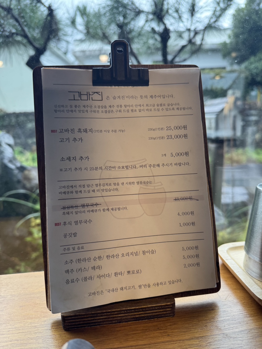 고바진 이미지