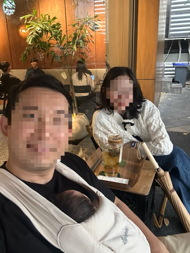 크레스타운서울세관 이미지