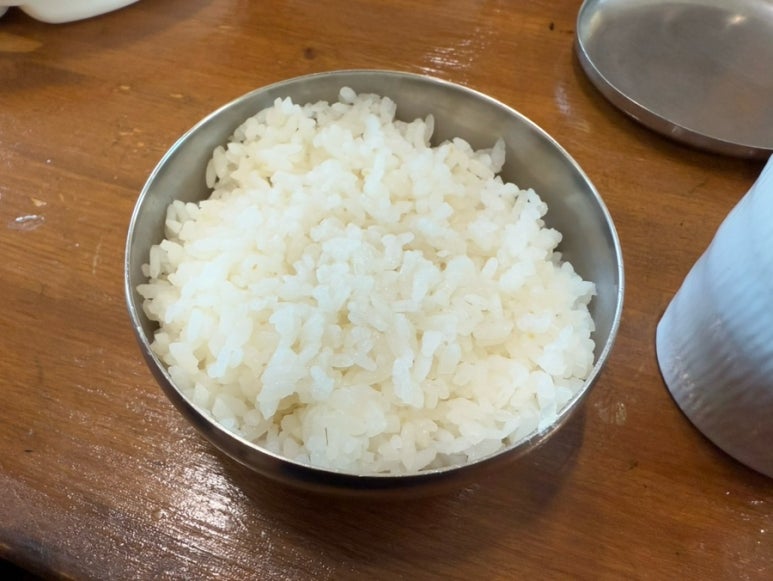 장수국밥 이미지