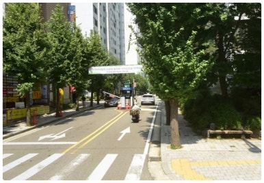 고려가스 주식회사 이미지