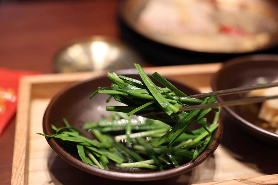 수백당 이천직영점 이미지