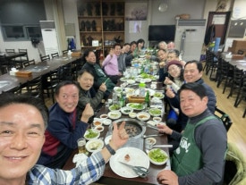 호야암소한마리 이미지