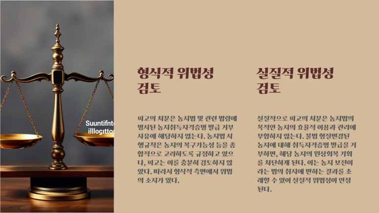 원상회 이미지