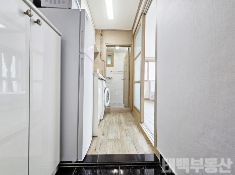 우리원룸 이미지