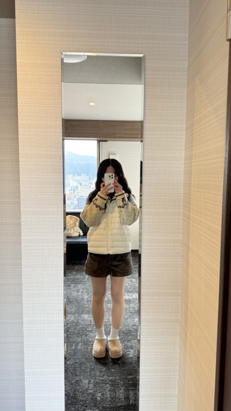 트윈기프트 이미지