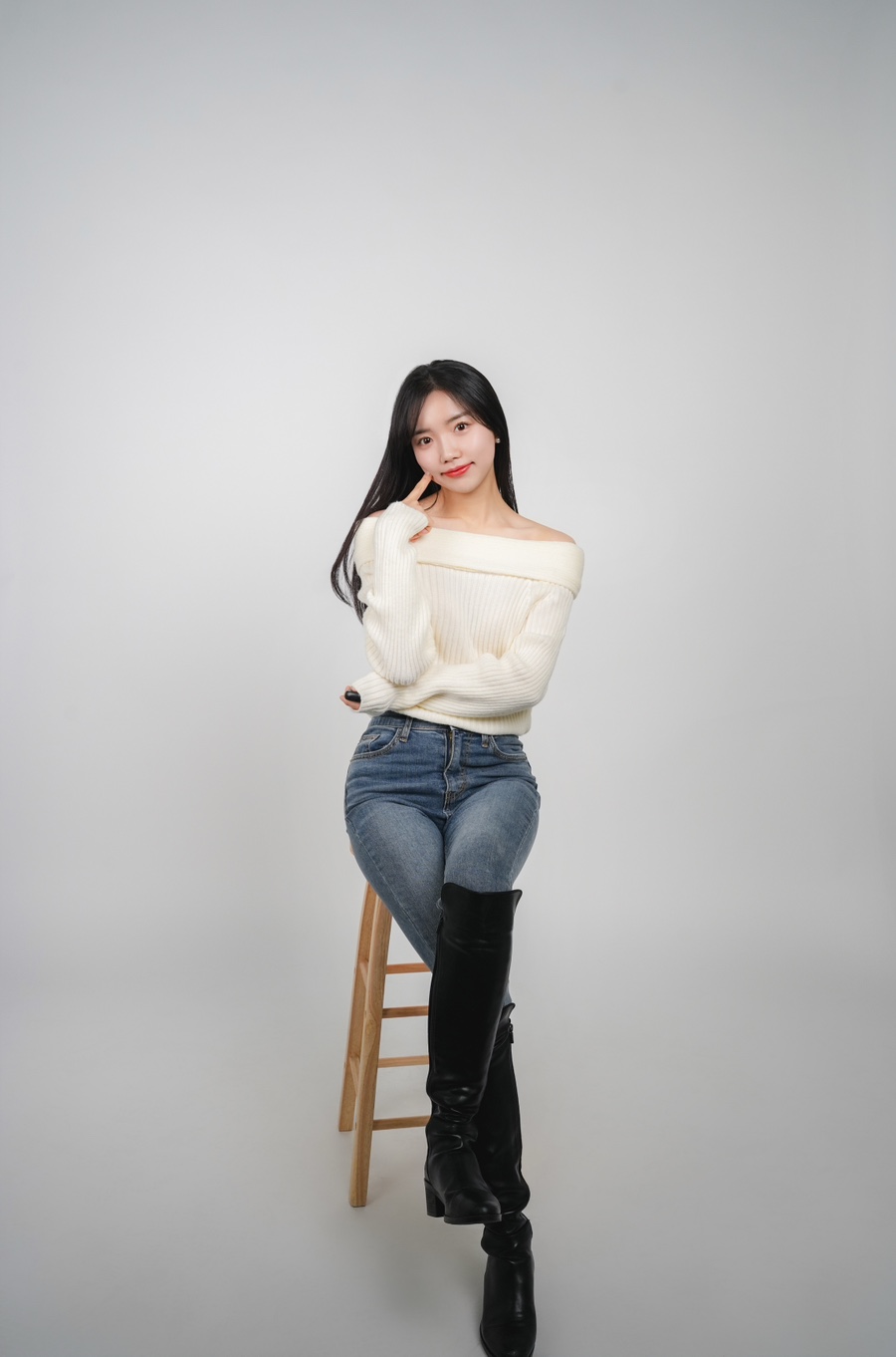 오호라사진관 이미지