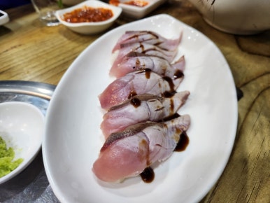 강남보물섬 이미지