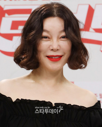 준이컴퍼니 이미지