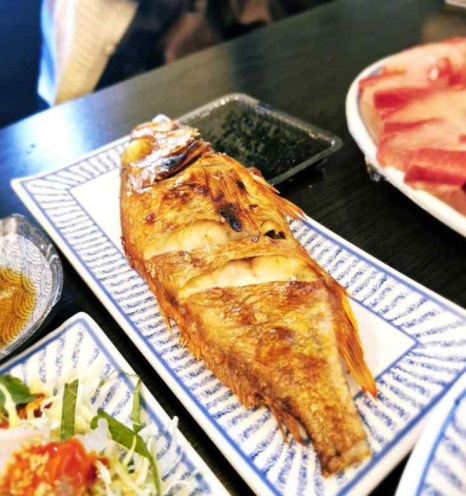 회프로 이미지