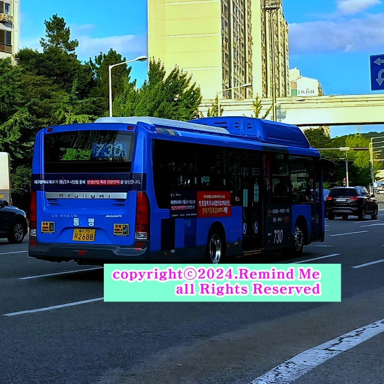 영진주유소 이미지