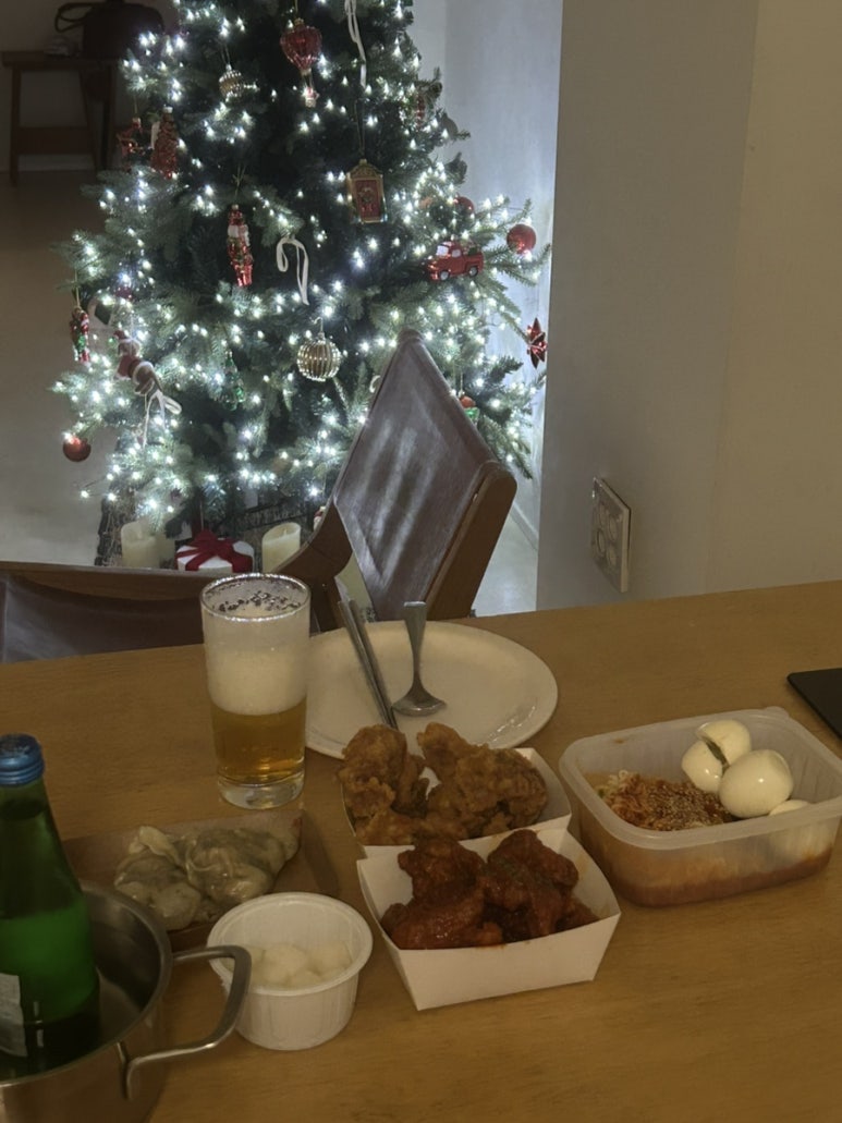 아라치여수 이미지