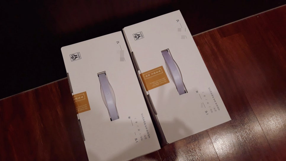 바비한의원 이미지