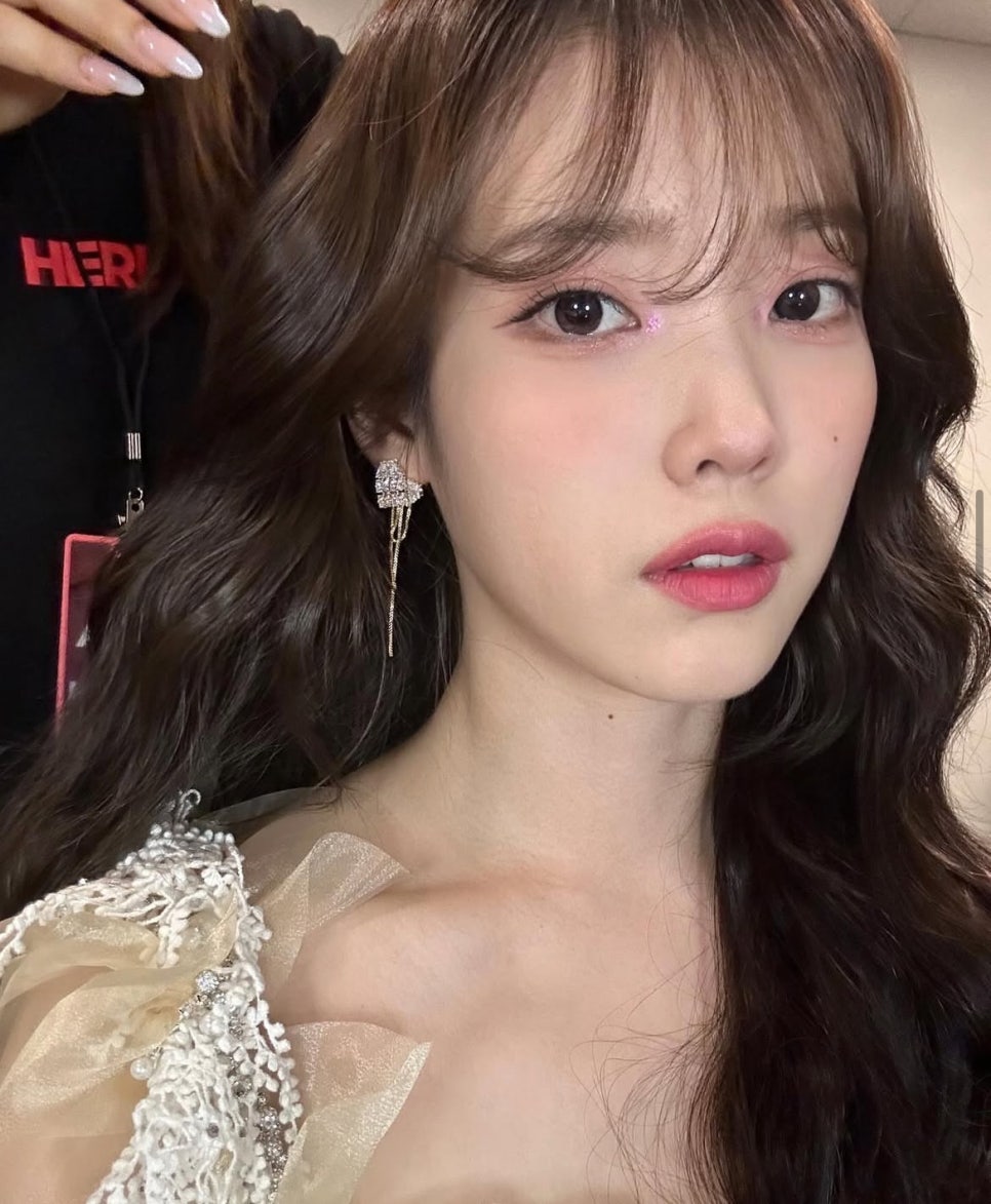 이쁜머리헤어샵 이미지