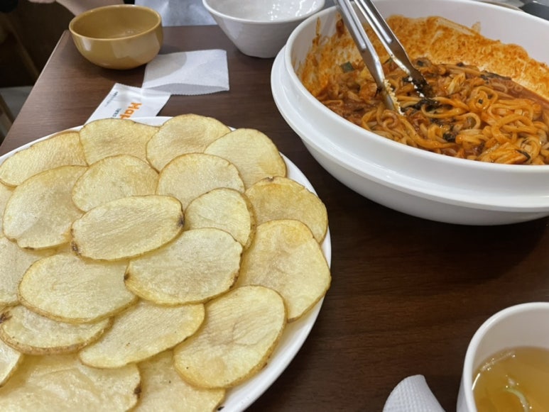 신라가든 이미지