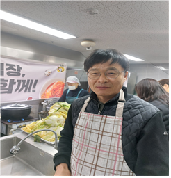 이천시장애인재활근로작업장 이미지