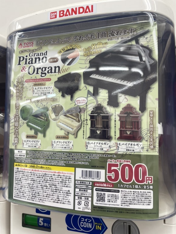 승우청소 이미지