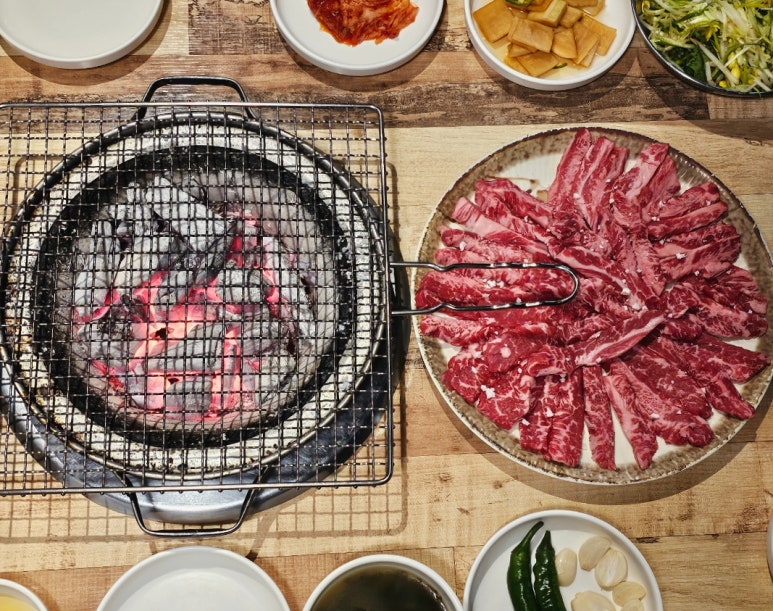 59소구이 이미지