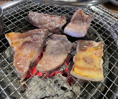 사임당뒷고기 이미지