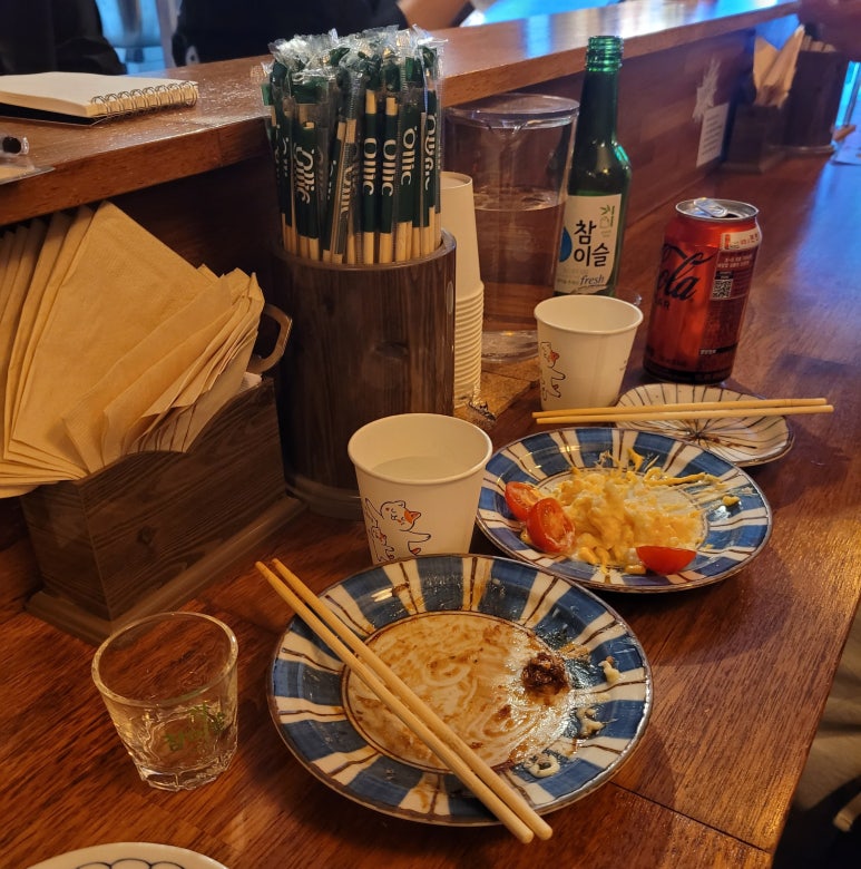 타코야오 이미지
