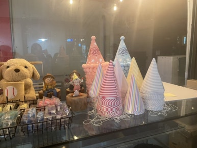 베이커리듀팡 이미지