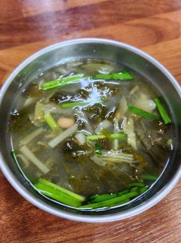 신가네집밥 이미지