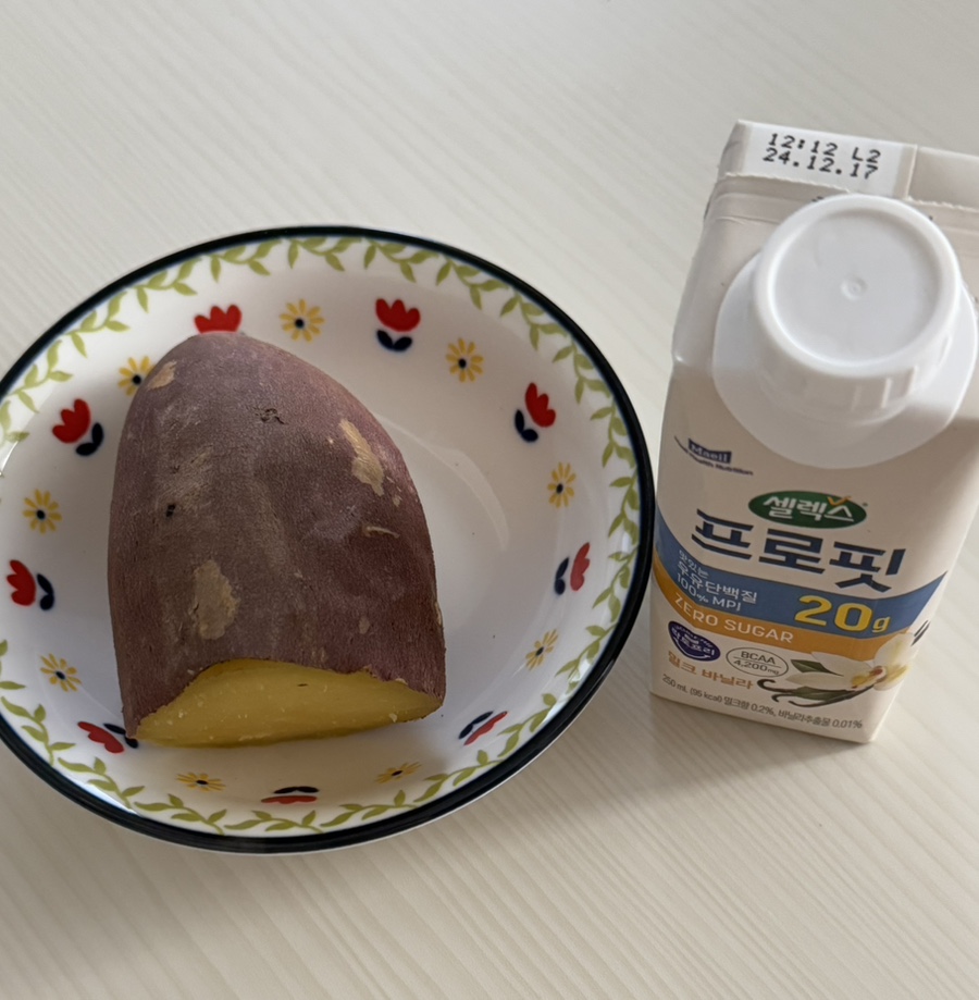 장보고식자재마트()주 이미지