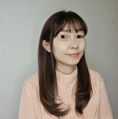 제이엔헤어 이미지