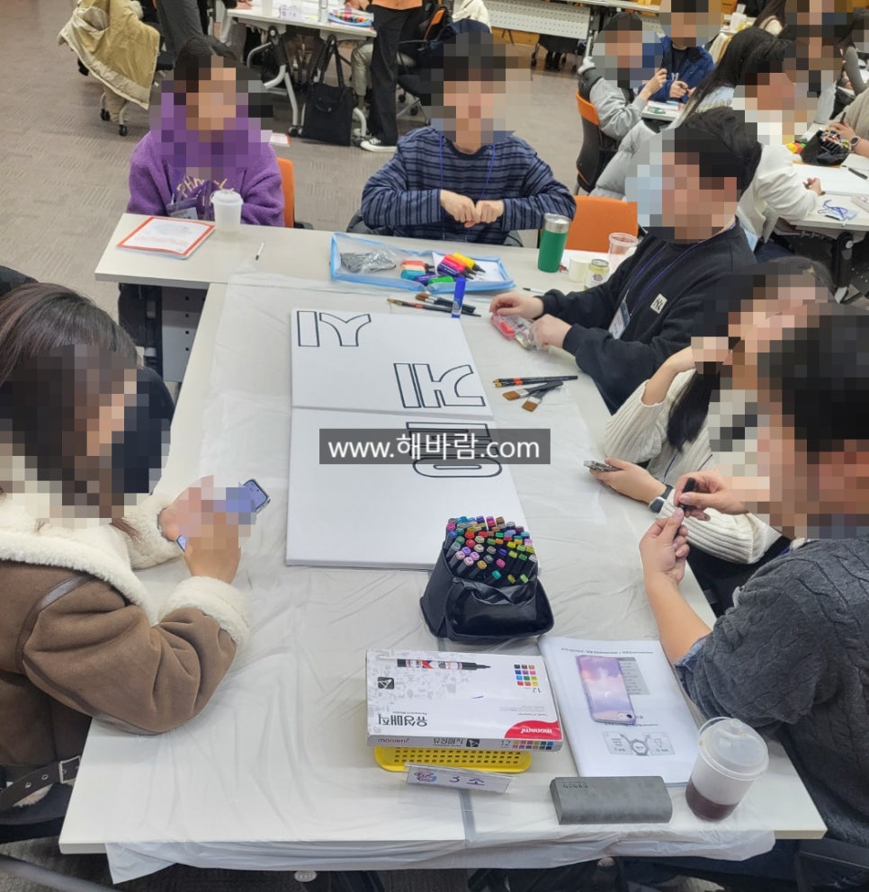 비전아트 이미지