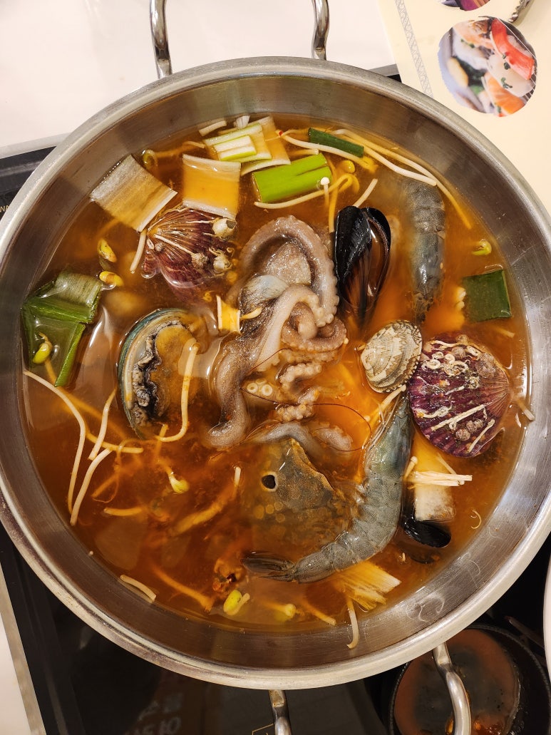 선남sea 이미지