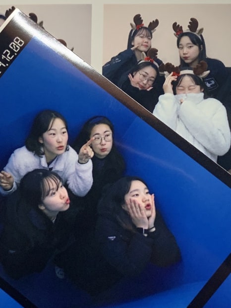 은진다방 이미지