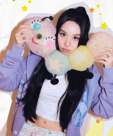 채영미용실 이미지