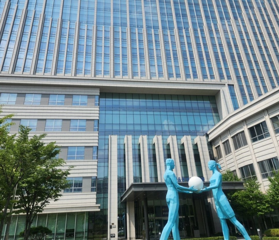 변호사김선진법률사무소 이미지