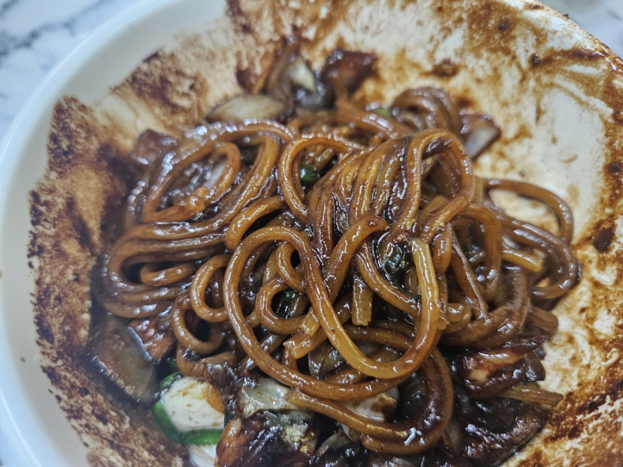 용암반점 이미지