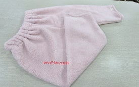 수성미싱 이미지