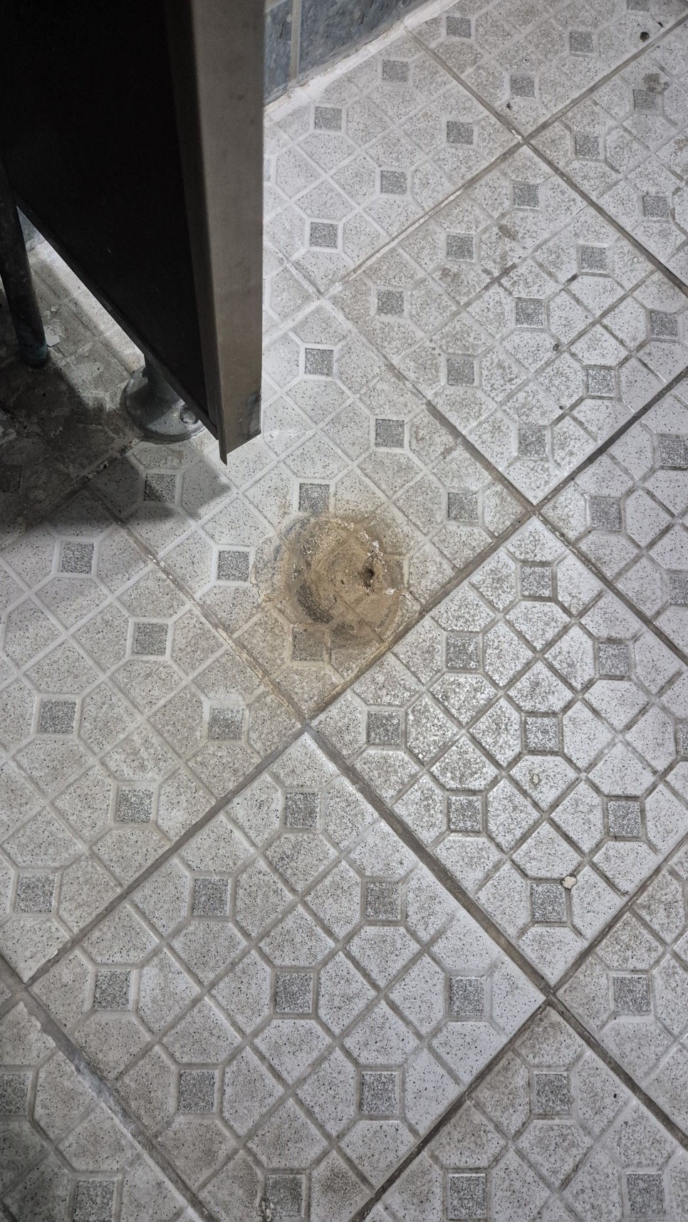 오렌지하우징 이미지