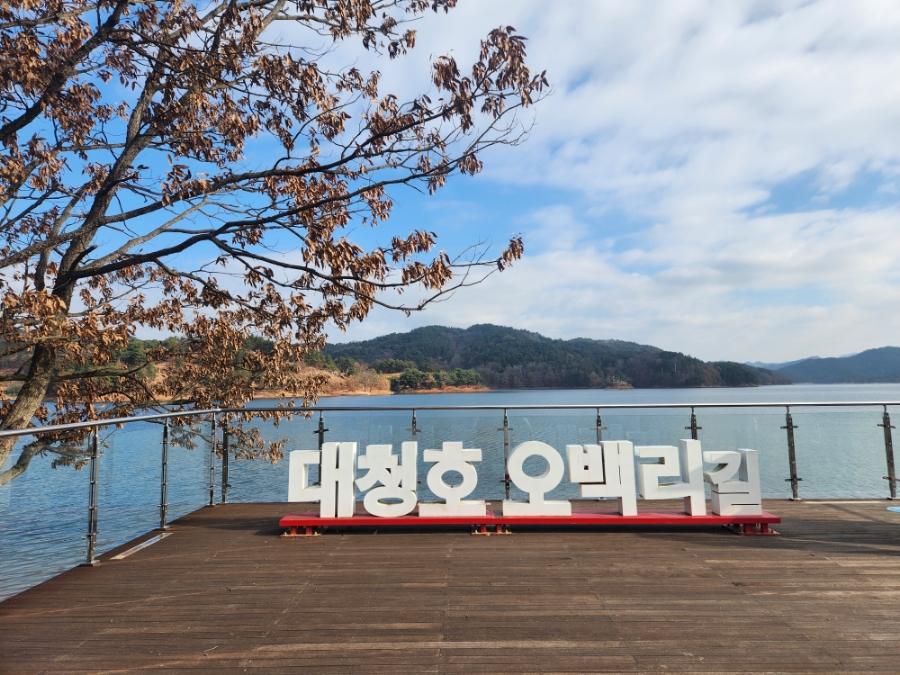 빵굽는마을 이미지