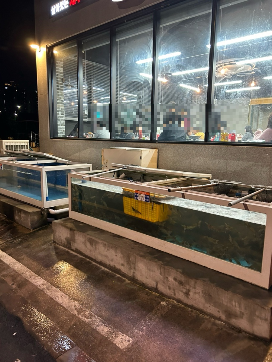 신명오도리마을 이미지