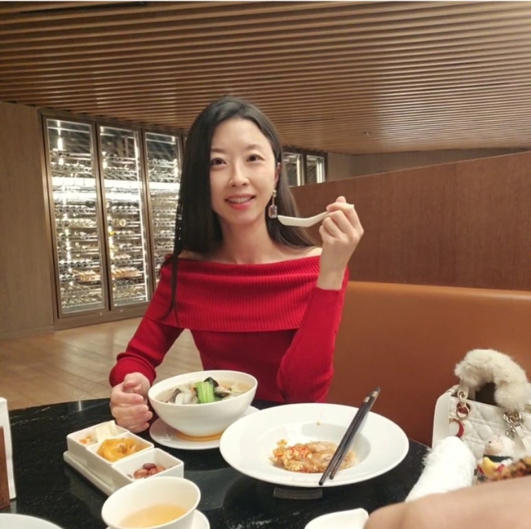 짬뽕옥 이미지