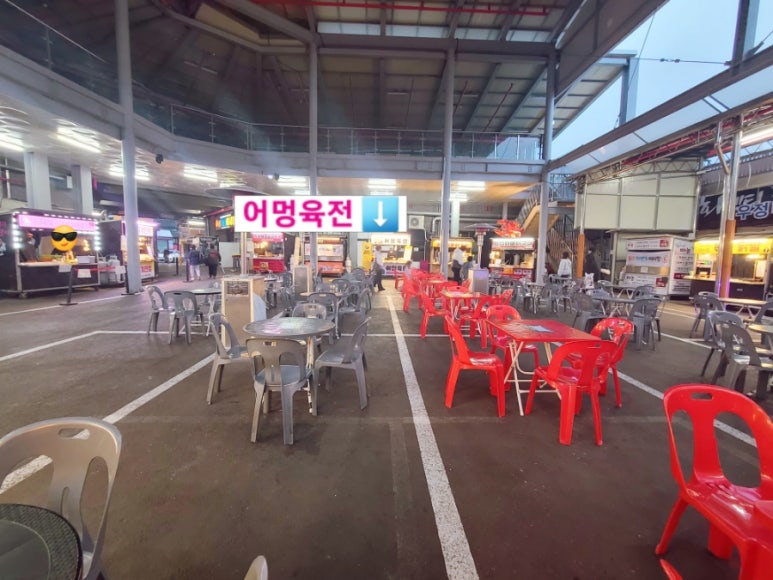 올레주류마트 이미지