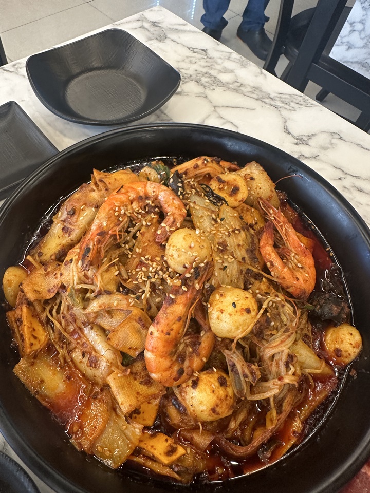 오류동양꼬치 이미지