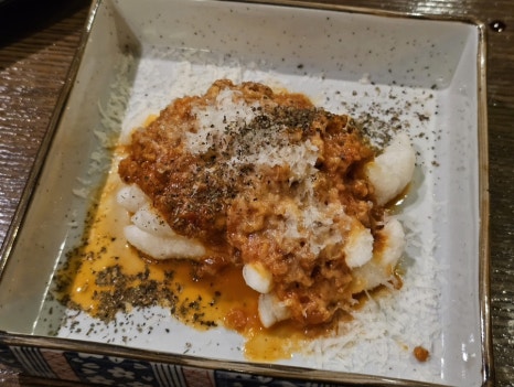 쿠덴 이미지