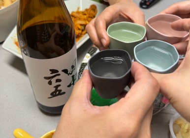 해바라기수산 이미지