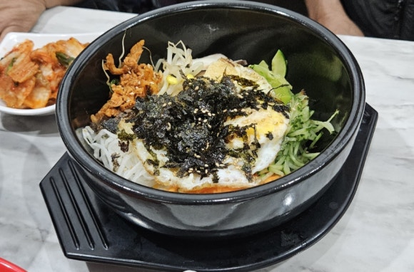 돈돈카츠 이미지