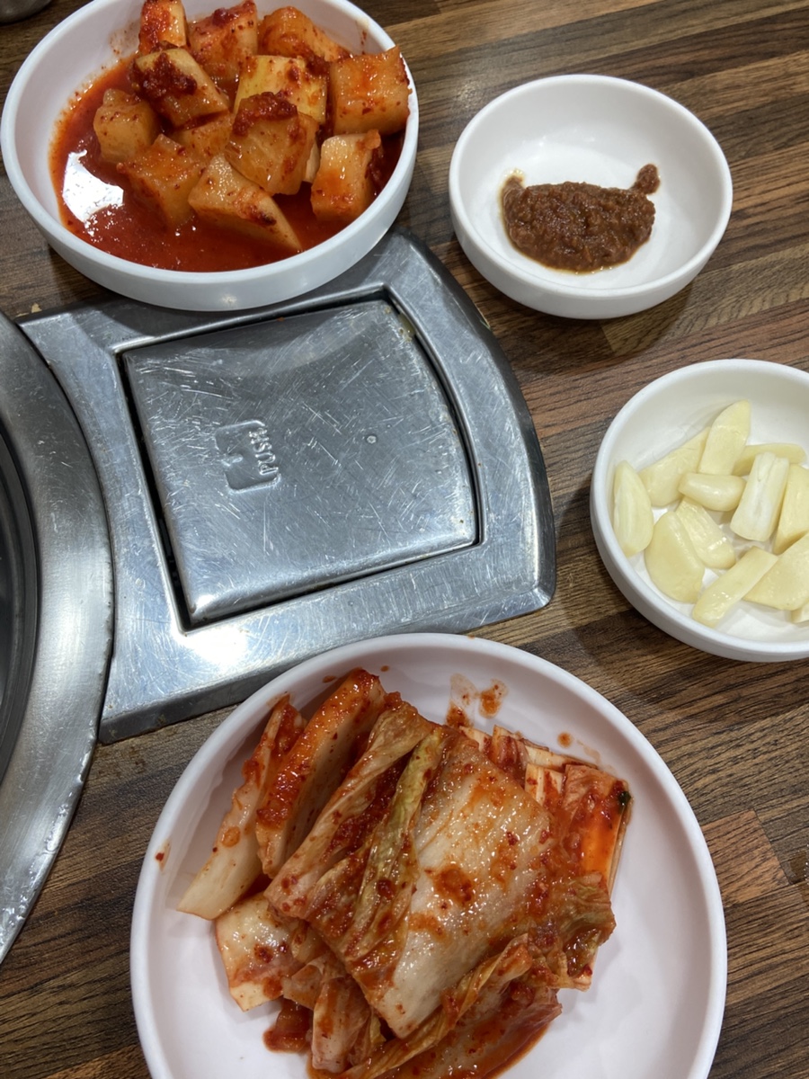 동원집 이미지