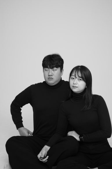 페일리스튜디오 이미지