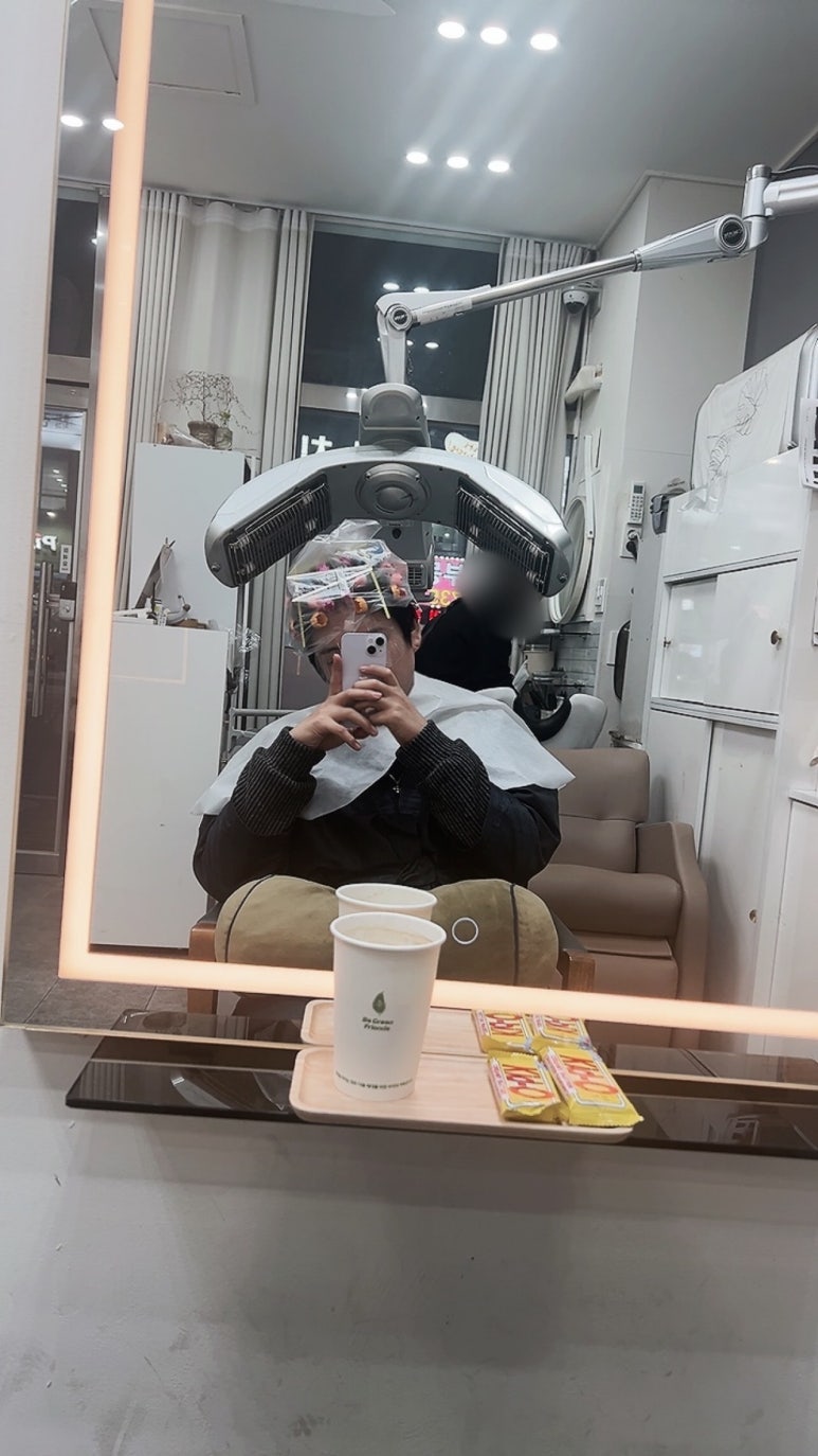 디자인바이이경 이미지