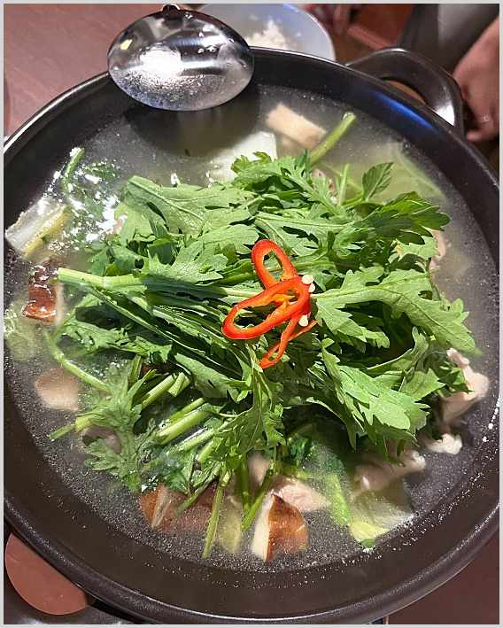 반디 왕십리 이미지