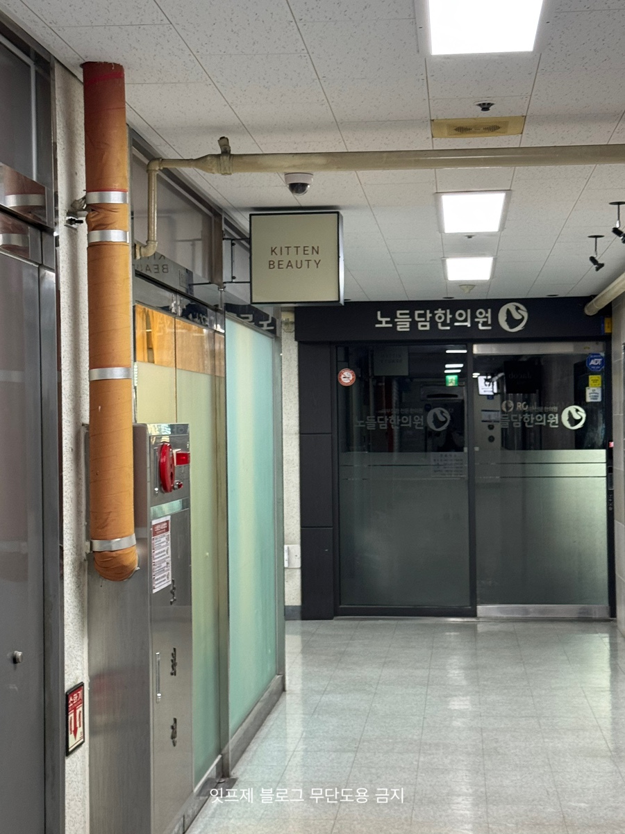 키튼뷰티 이미지