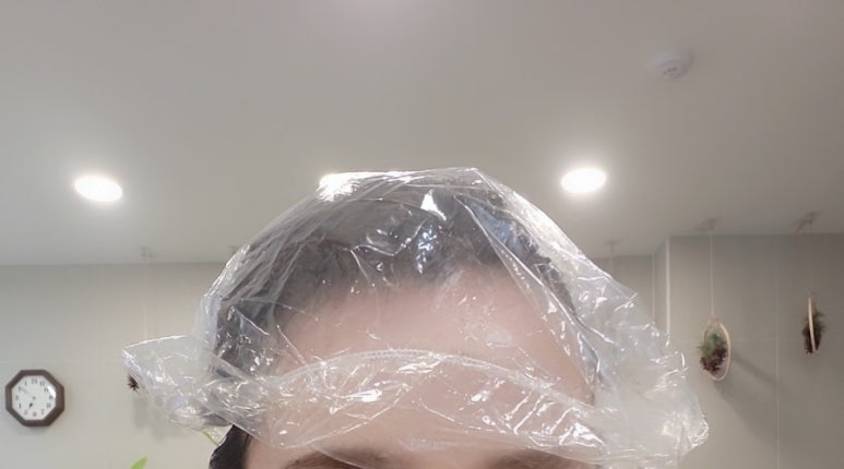 청담헤어갤러리 이미지