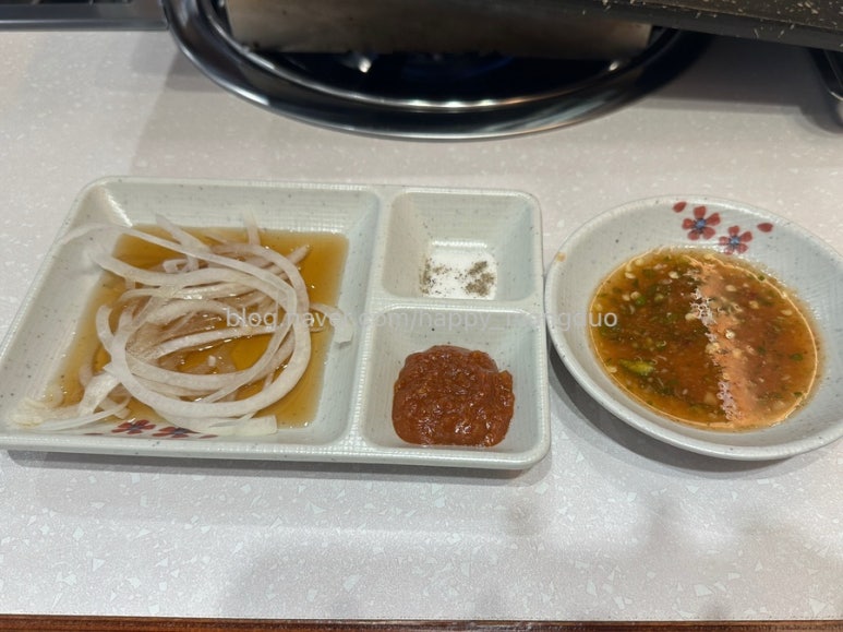 박사장집 서구청점 이미지